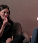 Filename=Final_Stop__An_interview_with_Phoebe_Tonkin_and_Roxanne_Benjamin_I_Sennheiser_224.jpg
Filesize=124KiB
Dimensions=1920x1080
Date added=Dec 13, 2018 Final_Stop__An_interview_with_Phoebe_Tonkin_and_Roxanne_Benjamin_I_Sennheiser_224.jpg
