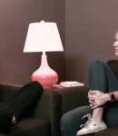 Filename=Final_Stop__An_interview_with_Phoebe_Tonkin_and_Roxanne_Benjamin_I_Sennheiser_226.jpg
Filesize=113KiB
Dimensions=1920x1080
Date added=Dec 13, 2018 Final_Stop__An_interview_with_Phoebe_Tonkin_and_Roxanne_Benjamin_I_Sennheiser_226.jpg