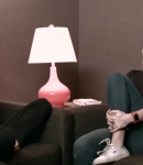 Filename=Final_Stop__An_interview_with_Phoebe_Tonkin_and_Roxanne_Benjamin_I_Sennheiser_228.jpg
Filesize=114KiB
Dimensions=1920x1080
Date added=Dec 13, 2018 Final_Stop__An_interview_with_Phoebe_Tonkin_and_Roxanne_Benjamin_I_Sennheiser_228.jpg