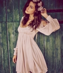 FreePeople_28129.jpg