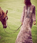 Filename=FreePeople_28329.jpg
Filesize=3627KiB
Dimensions=1467x2048
Date added=Jul 12, 2018 FreePeople_28329.jpg