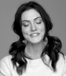 GIRLS_IN_FRAME___PHOEBE_TONKIN_035.jpg