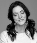 GIRLS_IN_FRAME___PHOEBE_TONKIN_036.jpg