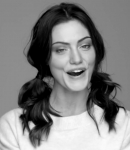 GIRLS_IN_FRAME___PHOEBE_TONKIN_038.jpg