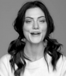 GIRLS_IN_FRAME___PHOEBE_TONKIN_039.jpg