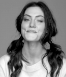 GIRLS_IN_FRAME___PHOEBE_TONKIN_041.jpg