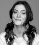 GIRLS_IN_FRAME___PHOEBE_TONKIN_042.jpg