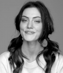 GIRLS_IN_FRAME___PHOEBE_TONKIN_043.jpg