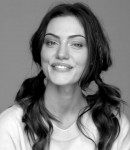 GIRLS_IN_FRAME___PHOEBE_TONKIN_044.jpg