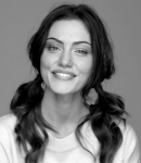GIRLS_IN_FRAME___PHOEBE_TONKIN_046.jpg