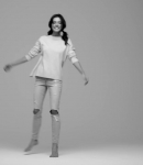 GIRLS_IN_FRAME___PHOEBE_TONKIN_048.jpg