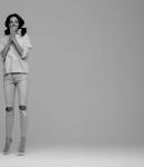 GIRLS_IN_FRAME___PHOEBE_TONKIN_056.jpg