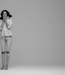 GIRLS_IN_FRAME___PHOEBE_TONKIN_057.jpg