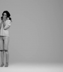 GIRLS_IN_FRAME___PHOEBE_TONKIN_061.jpg