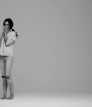 GIRLS_IN_FRAME___PHOEBE_TONKIN_062.jpg