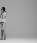 GIRLS_IN_FRAME___PHOEBE_TONKIN_063.jpg