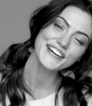 GIRLS_IN_FRAME___PHOEBE_TONKIN_064.jpg