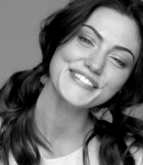 GIRLS_IN_FRAME___PHOEBE_TONKIN_065.jpg