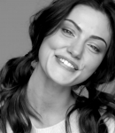 GIRLS_IN_FRAME___PHOEBE_TONKIN_066.jpg