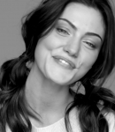 GIRLS_IN_FRAME___PHOEBE_TONKIN_068.jpg