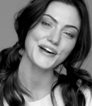 GIRLS_IN_FRAME___PHOEBE_TONKIN_069.jpg