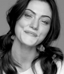 GIRLS_IN_FRAME___PHOEBE_TONKIN_071.jpg