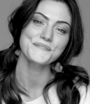 GIRLS_IN_FRAME___PHOEBE_TONKIN_072.jpg