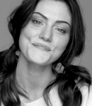 GIRLS_IN_FRAME___PHOEBE_TONKIN_073.jpg