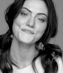 GIRLS_IN_FRAME___PHOEBE_TONKIN_074.jpg