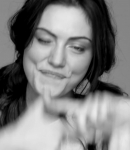 GIRLS_IN_FRAME___PHOEBE_TONKIN_076.jpg