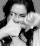 GIRLS_IN_FRAME___PHOEBE_TONKIN_077.jpg