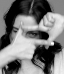 GIRLS_IN_FRAME___PHOEBE_TONKIN_078.jpg