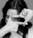 GIRLS_IN_FRAME___PHOEBE_TONKIN_079.jpg