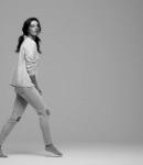 GIRLS_IN_FRAME___PHOEBE_TONKIN_081.jpg