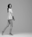 GIRLS_IN_FRAME___PHOEBE_TONKIN_083.jpg