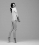 GIRLS_IN_FRAME___PHOEBE_TONKIN_084.jpg