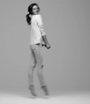 GIRLS_IN_FRAME___PHOEBE_TONKIN_085.jpg