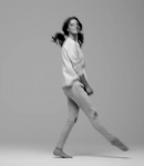GIRLS_IN_FRAME___PHOEBE_TONKIN_087.jpg