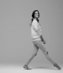 GIRLS_IN_FRAME___PHOEBE_TONKIN_088.jpg