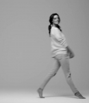 GIRLS_IN_FRAME___PHOEBE_TONKIN_089.jpg