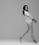 GIRLS_IN_FRAME___PHOEBE_TONKIN_090.jpg