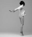 GIRLS_IN_FRAME___PHOEBE_TONKIN_091.jpg