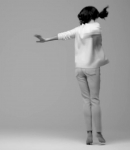 GIRLS_IN_FRAME___PHOEBE_TONKIN_092.jpg