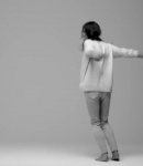 GIRLS_IN_FRAME___PHOEBE_TONKIN_094.jpg