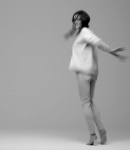 GIRLS_IN_FRAME___PHOEBE_TONKIN_095.jpg