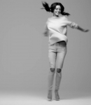 GIRLS_IN_FRAME___PHOEBE_TONKIN_097.jpg