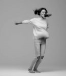GIRLS_IN_FRAME___PHOEBE_TONKIN_098.jpg