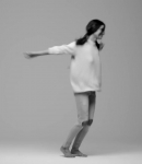 GIRLS_IN_FRAME___PHOEBE_TONKIN_099.jpg