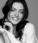 GIRLS_IN_FRAME___PHOEBE_TONKIN_101.jpg
