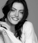 GIRLS_IN_FRAME___PHOEBE_TONKIN_102.jpg